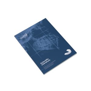 RECOPILACIÓN DE PUBLICACIONES CIENTÍFICAS EPTAMED